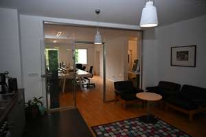 Property thumbnail 12