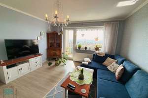 ***wohnen mit Weitblick – Stilvolle Etagenwohnung mit Loggia und Charme – Die vollständige Adresse der Immobilie erhältst du vom Anbieter., 42369 Ronsdorf, Wuppertal – Vorschaubild 15