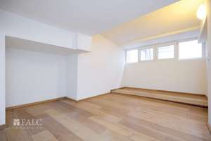 56.000€ Mieteinnahmen mit steigender Tendenz! – Adalbertsteinweg 113, 52070 Adalbertsteinweg, Aachen – Vorschaubild 21