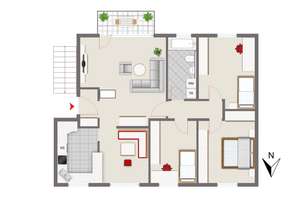 Property thumbnail 11