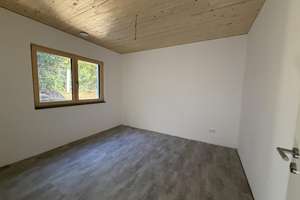 Moderne Doppelhaushälfte zum Wohlfühlen in Aystetten // Neubau - Erstbezug – Die vollständige Adresse der Immobilie erhältst du vom Anbieter., 86482 Aystetten – Vorschaubild 4