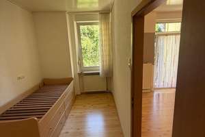 Großzügige 5-Zimmer-ETW ruhige, zentrumsnahe Lage–für Eigennutzer,Anleger, ideal zur WG Vermietung – Wittekindstraße 15, 58089 Altenhagen, Hagen – Vorschaubild 21