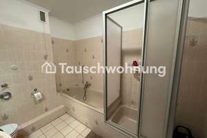 Tauschwohnung: Tausche 3-Zimmer-Wohnung in Geesthacht – Die vollständige Adresse der Immobilie erhältst du vom Anbieter., 21502 Geesthacht – Vorschaubild 8