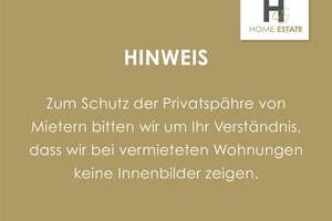 Wertsteigernd; Zukunftsorinentiert; Energieeffiziente und doch stilvoll – Wittenbergerstraße 32, 4129 Eutritzsch, Leipzig – Vorschaubild 5