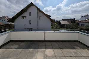 Familientraum in Balzheim - EFH mit Garage und Sonnenterrasse – Alb-Donau-Kreis – Vorschaubild 19