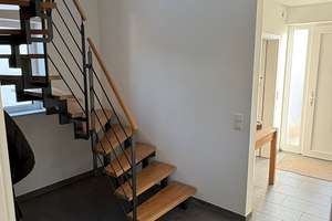 Geräumiges 5,5-Zimmer-Haus in Angersdorf – Ahornstraße 30, 6179 Angersdorf – Vorschaubild 11