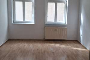 Helle 2-Zimmer-Wohnung im Stadtzentrum – Kutschgasse 1, 6108 Altstadt, Halle (Saale) – Vorschaubild 2