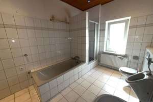 3-Zimmer-Wohnung in Duisburg-Beeck | Renovierungsbedürftig mit Gestaltungspotenzial – Fontanestraße 7, 47139 Beeck, Duisburg – Vorschaubild 14