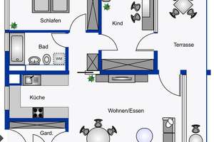 Property thumbnail 18