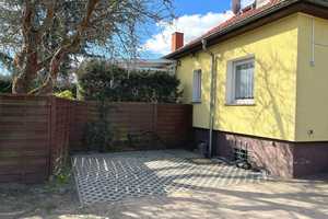 Property thumbnail 22