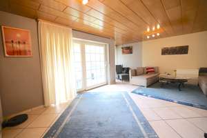 Ein Zuhause zum Wohlfühlen – charmantes Einfamilienhaus mit Einliegerwohnung! – Die vollständige Adresse der Immobilie erhältst du vom Anbieter., 67659 Morlautern, Kaiserslautern – Vorschaubild 4