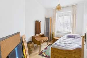 Einfamilienhaus mit zusätzlichem Gewerbebereich zu verkaufen – Die vollständige Adresse der Immobilie erhältst du vom Anbieter., 41189 Wickrath-West, Mönchengladbach – Vorschaubild 19
