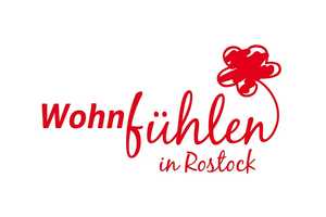 3-Zimmer-Wohnung mit Südbalkon in Rostock-Lütten Klein – Gedser Str. 5, 18107 Rostock – Vorschaubild 10