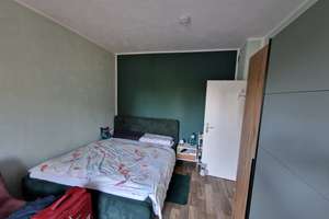 Wohnen mit Charakter: Vier-Zimmer-Wohnung in Salzwedel – Gerstedter Weg 2, 29410 Salzwedel – Vorschaubild 7