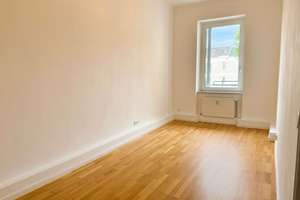*sofort Bezugsfrei* Hochwertige 3 Zimmer Altbauwohnung I Balkon – Die vollständige Adresse der Immobilie erhältst du vom Anbieter., 4159 Möckern, Leipzig – Vorschaubild 15