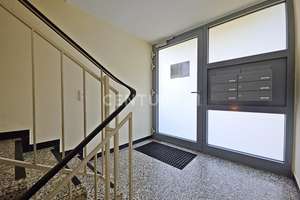 Sonnige, modernisierte 4-ZKB-Wohnung mit Balkon und Einbauküche ab Juni zu vermieten – Die vollständige Adresse der Immobilie erhältst du vom Anbieter., 66123 St. Johann, Saarbrücken – Vorschaubild 17