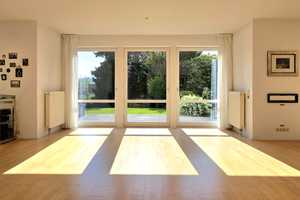 Durchdachtes Architektenhaus mit parkähnlichem Grundstück in sehr guter Lage - Top Anbindung Ffm – Main-Kinzig-Kreis – Vorschaubild 20