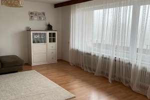 Freistehendes Einfamilienhaus mit Garten in Rosenfeld-Leidringen zu vermieten – Haldenstraße 6, 72348 Rosenfeld – Vorschaubild 3