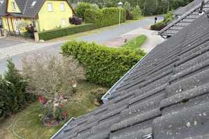 Einfamilienhaus in Seddiner See – Potsdam-Mittelmark (Kreis) – Vorschaubild 23