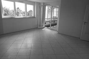 +++ VERKAUF einer 2 ZW, mit Lift, Balkon und  TG-Stellplatz im schönen Rebstockviertel +++ – 60486 Bockenheim, Frankfurt am Main – Vorschaubild 7
