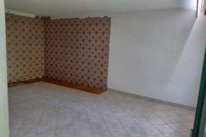 Großzügige, Familienwohnung in ruhiger, grüner Lage – Die vollständige Adresse der Immobilie erhältst du vom Anbieter., 70435 Zuffenhausen-Mönchsberg, Stuttgart – Vorschaubild 9
