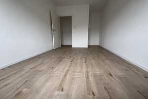 Willkommen Zuhause! Frisch sanierte 3-Zimmer-Wohnung in Düsseldorf-Flingern – Gerresheimer Straße 94, 40233 Düsseldorf – Vorschaubild 9