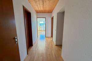 Frisch renovierte 2-Zimmer-Wohnung mit Balkon und EBK in Leonberg – Eltinger Straße 13, 71229 Leonberg – Vorschaubild 8