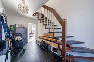 Property thumbnail 21