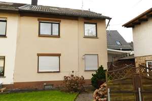 Ein Angebot, bei dem man nicht zögern sollte!!! – Die vollständige Adresse der Immobilie erhältst du vom Anbieter., 66649 Oberthal – Vorschaubild 3