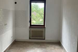 Zuhause mit 4 Zimmern und viel Platz in Mannheim – Neudorfstr. 23, 68229 Friedrichsfeld, Mannheim – Vorschaubild 9