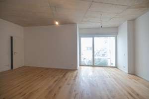 Großzügiges Einzimmer-Appartment in ruhigem Neubau – Mülheimer Freiheit 126, 51063 Mülheim (Ortsteil), Köln – Vorschaubild 6