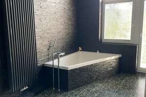 Über den Dächern von Neuenheim, privater Aufzug, 2 Balkone und Dachterrasse – Lutherstraße 29, 69120 Neuenheim, Heidelberg – Vorschaubild 20