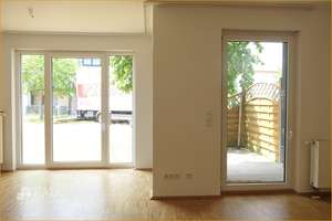 Wohnen in der Seniorenresidenz "Am Kurpark" im Hammer Osten – Die vollständige Adresse der Immobilie erhältst du vom Anbieter., 59071 Uentrop, Hamm – Vorschaubild 16