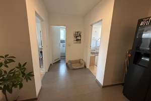 Attraktive 3-Zimmer-Wohnung in Rödermark-Urberach – Mühlengrund 24, 63322 Rödermark – Vorschaubild 9