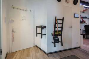 Hochmoderne 3Zi. - Wohnung in perfekter Lage in Augsburg – Die vollständige Adresse der Immobilie erhältst du vom Anbieter., 86152 Jakobervorstadt-Nord, Augsburg – Vorschaubild 10