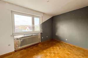 Familienidyll in Rechberghausen – Gepflegtes Haus mit großem Garten – Die vollständige Adresse der Immobilie erhältst du vom Anbieter., 73098 Rechberghausen – Vorschaubild 26