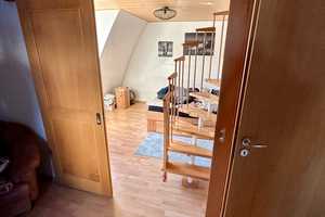  4-Zimmer-Doppelhaushälfte in Lohfelden  – Kassel (Kreis) – Vorschaubild 10