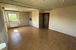 Eigenheim am SW-Stadtrand mit schönem Garten – Die vollständige Adresse der Immobilie erhältst du vom Anbieter., 9116 Schönau, Chemnitz – Vorschaubild 26
