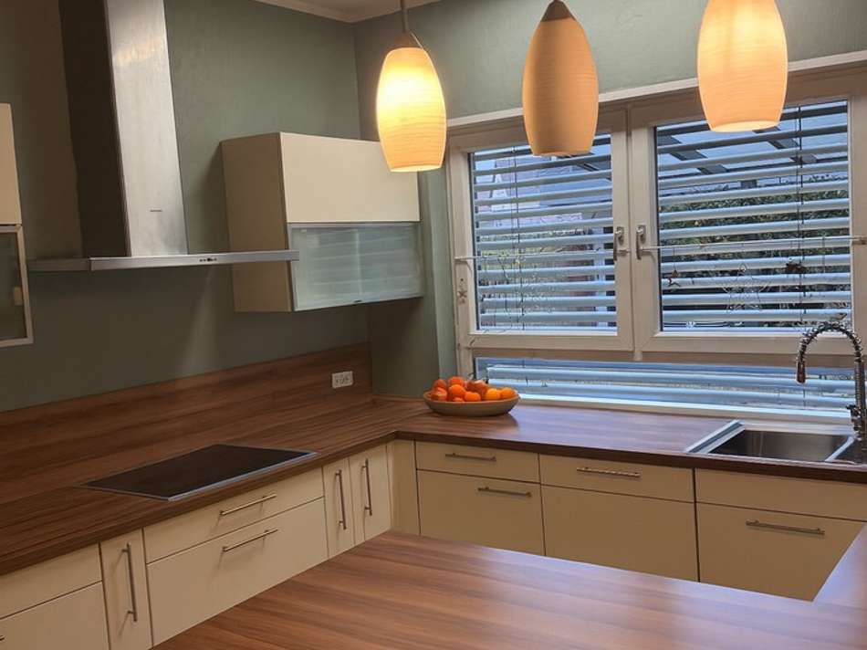 4EC2E1CD482944D39E68BFAC267B1D