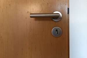 Property thumbnail 5