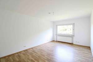 Wohnen im Grünen – Ihr neues Zuhause in Bestlage von Wetzlar - hell, modern & sofort bezugsfrei – Die vollständige Adresse der Immobilie erhältst du vom Anbieter., 35578 Wetzlar – Vorschaubild 12