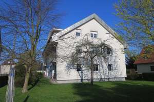 3 Zimmerwohnung am Markkleeberger See – Bornaer Chaussee 51, 4416 Markkleeberg – Vorschaubild 18