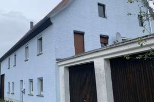 Günstiges, modernisiertes 8-Raum-Einfamilienhaus in Heuchlingen – Die vollständige Adresse der Immobilie erhältst du vom Anbieter., 73572 Heuchlingen – Vorschaubild 2