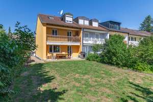 Property thumbnail 13