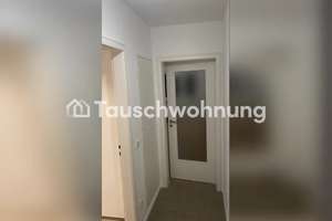 Tauschwohnung: Suche HH gegen Kernsanierte 1,5 Zi-Whg Maxvorstadt – 80798 Josephsplatz, München – Vorschaubild 6
