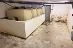 *** Riesen Hütte zum kleinen Taler ***  Ein- / Zweifamilienhaus m. Garage in Großalmerode-Laudenbach – Die vollständige Adresse der Immobilie erhältst du vom Anbieter., 37247 Großalmerode – Vorschaubild 17