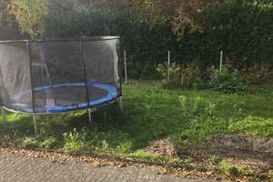 Solides Zweifamilienhaus in Zentrumsnähe.......... – Die vollständige Adresse der Immobilie erhältst du vom Anbieter., 77855 Achern – Vorschaubild 6