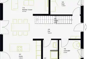 *Platz für die ganze Familie*Grundstück inklusive* - 0172/6890001 – Berlin – Vorschaubild 8