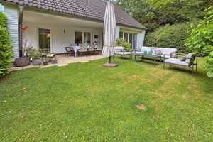 Großzügige Villa in Toplage!  – Düsseldorf – Vorschaubild 3