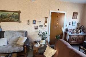 ***Niederkrüchten, solide + freistehend! Platz satt! Das Familienhaus mit Anbauten + schönem Garten* – Viersen (Kreis) – Vorschaubild 12